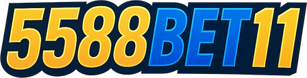 5588bet11